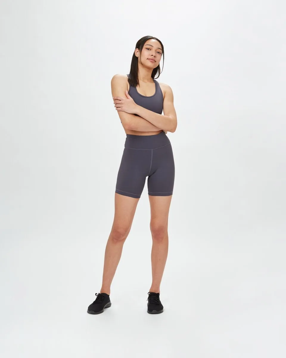 Grouse Bike Short