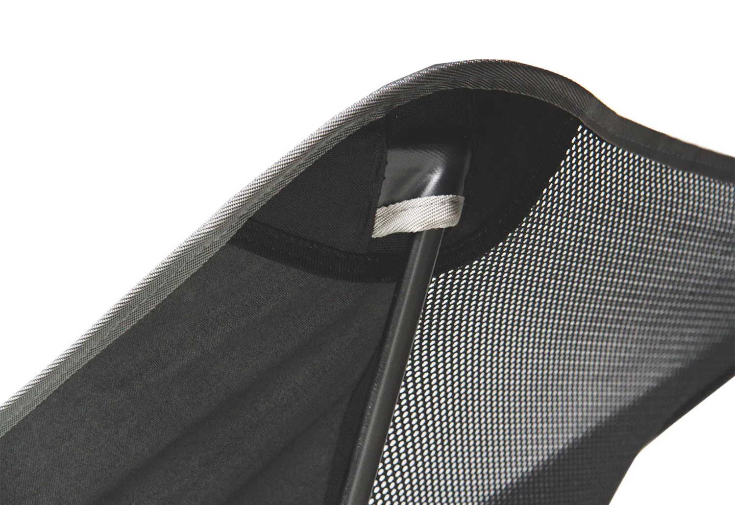Mountain Made Collapsible Camping Chair