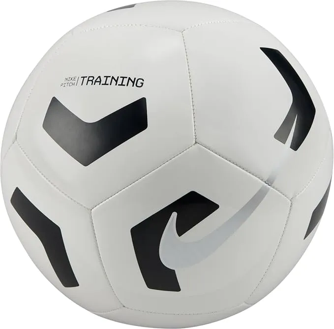 Pitch Training Recreational Soccer Ball